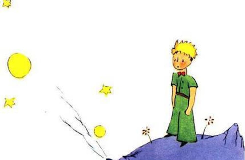 Ideal para regalar: estos son los 10 libros más vendidos