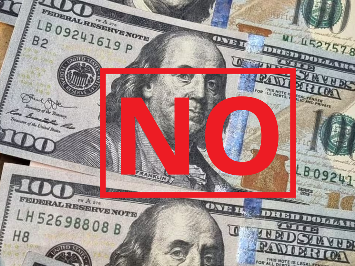 Ni dólar ni bonos: el ahorro silencioso que gana terreno entre los argentinos en 2025