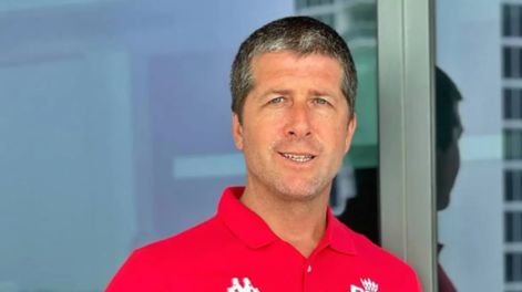 Los Andes | La jueza federal María Romilda Servini procesó este viernes al empresario Orlando “Orly” Terranova por tentativa de extorsión a los accionistas del Grupo Indalo.