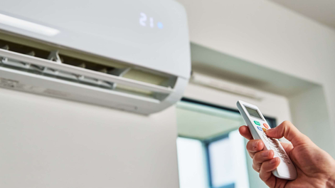 A días del inicio del verano, el aumento de las temperaturas vuelve a poner en agenda la preocupación por el consumo eléctrico y el impacto en las facturas del servicio.