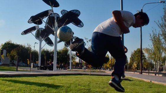 Arranca una nueva edición del concurso de eficiencia energética para escuelas secundarias