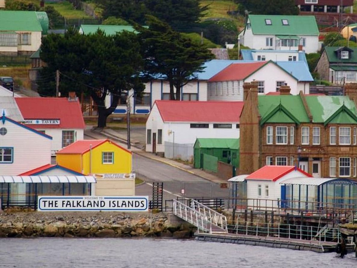 La OEA apoyó el reclamo de Argentina por las Islas Malvinas e instó al Reino Unido a retomar el diálogo