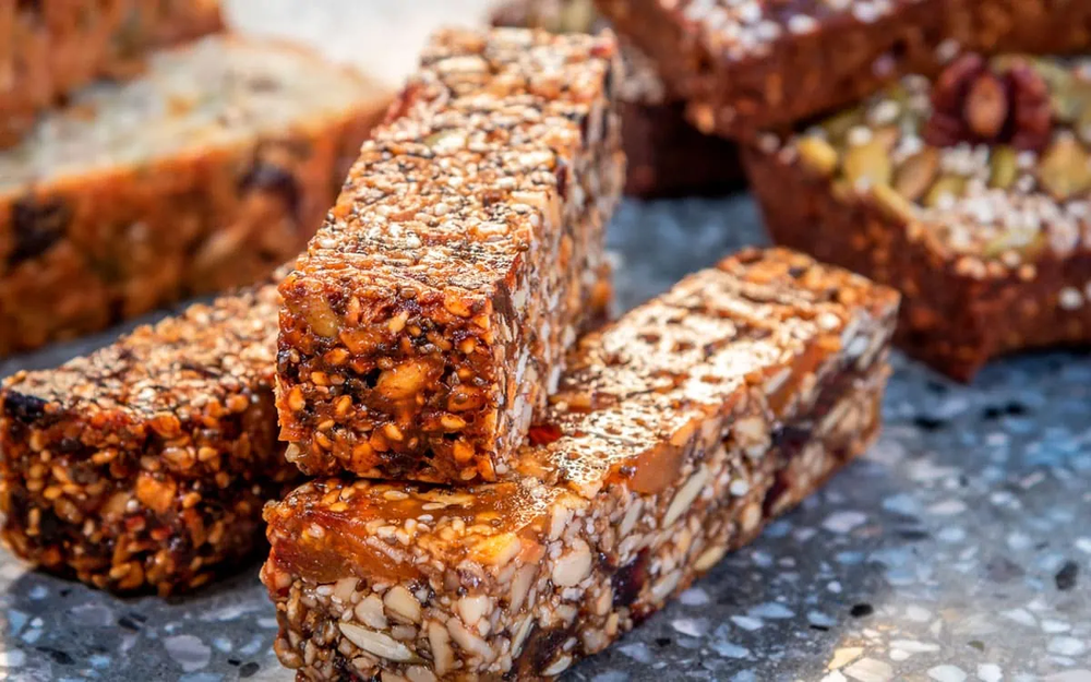 La ciencia revela c&oacute;mo ciertos alimentos afectan tu salud y rendimiento f&iacute;sico.
