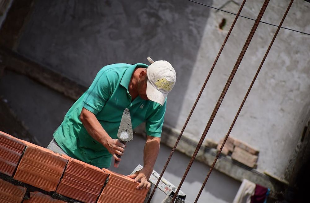 Se abrió la inscripción para una nueva línea de créditos Procrear