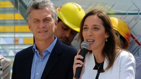 Entre el fantasma y el susto - Por Edgardo R. Moreno