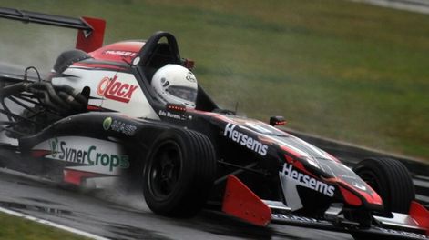 Los Andes | UJI5YF63Z5EUDP6CDEDBQFDJIM.jpg?quality=75&smart=true&auth=c9512ec662dec1990bb54ea2bad1c8d01312a08e3ba3b472f9badf229b34afd0&width=980&height=640