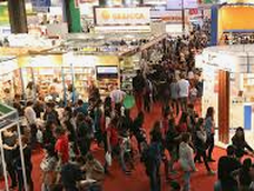 una celebracion que mira su historia y su tiempo una celebracion que mira su historia y su tiempo