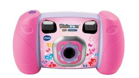 Juguetes inteligentes, padres bobos - Por Laura Antún