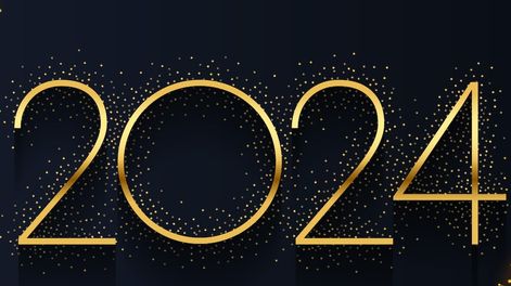 Este domingo 31, de regalo con tu ejemplar, el calendario 2024