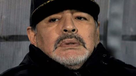 Declaró Fernando Villarejo, jefe de la Unidad de Terapia Intensiva de la Clínica Olivos, por el caso Maradona.