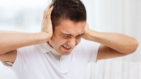 El ruido de la música - Por Jorge Sosa