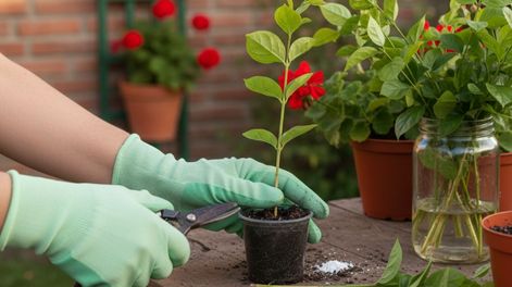 Multiplicá tu jazmín: cómo y cuándo reproducir esta planta sin dañarla, para tener más jazmines o para regalar