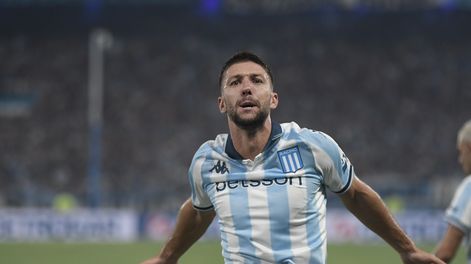 Los Andes | Racing Club.jpeg