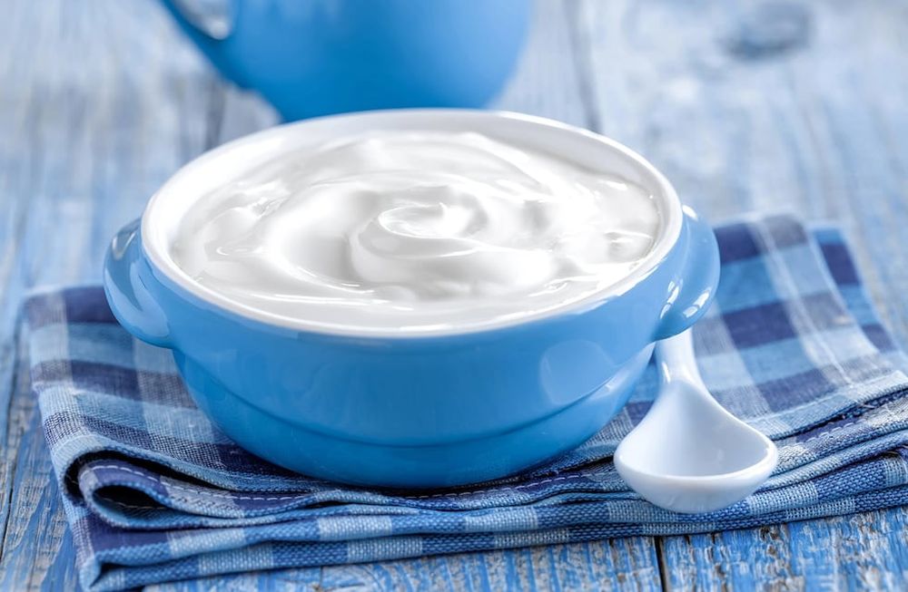 Este el el simple modo de preparar este delicioso postre.