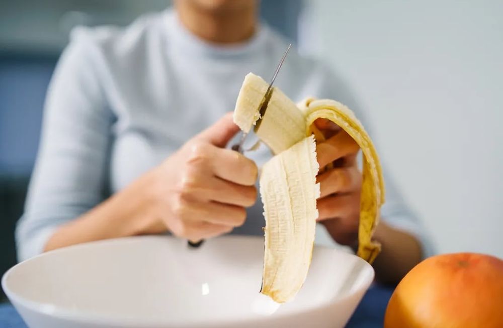 Por los altos costos, la gente baja más el consumo de frutas: advierten un descenso de 30% desde noviembre