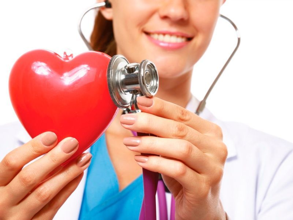3 alimentos comunes que ayudan a reducir el colesterol y cuidar el sistema cardiovascular.