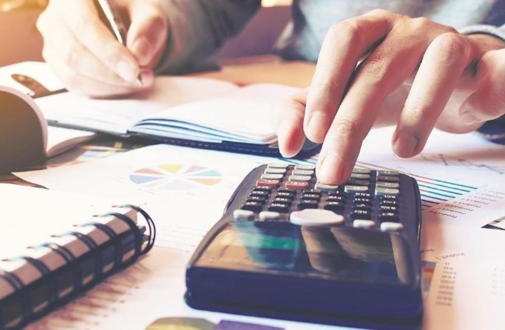 Plazos fijos: atados al dólar, a la inflación o tradicionales, ¿qué conviene más?