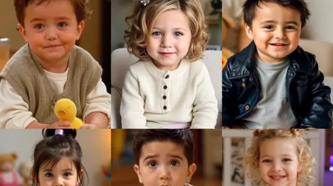 El video con Inteligencia Artificial que volvió locos a los fanáticos de Friends | @junkboxai