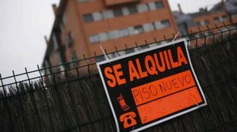 La realidad en Mendoza.