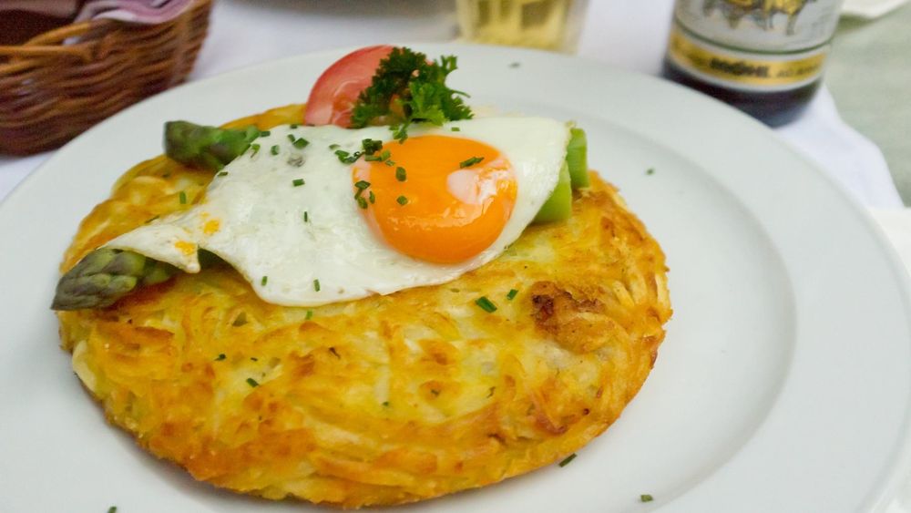 Qué es el rösti suizo la receta para hacerlo en casa con 5 ingredientes (1)