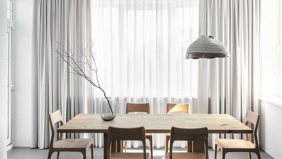 ¿Necesitas relajarte? En esta casa podrás hacerlo