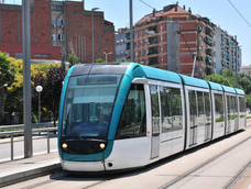 Argentina invertirá en este nuevo proyecto.