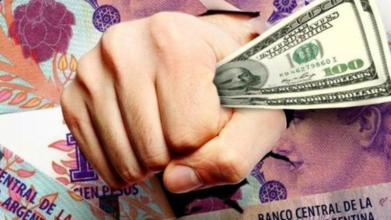 Dólar: mientras crece la incertidumbre, qué precio debería tener el oficial