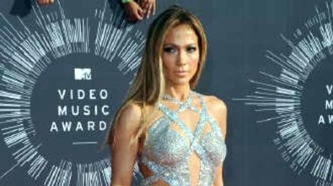 “Un lifting natural” - Por Beatriz Goldberg