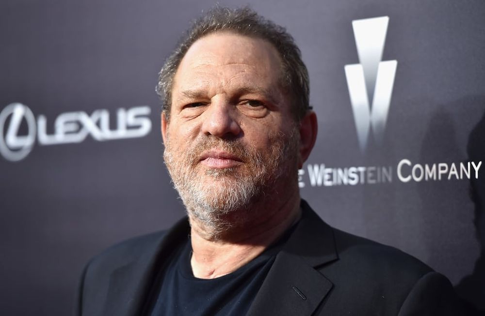 Fracasó la compra de la Weinstein Company, que ahora marcha a a quiebra