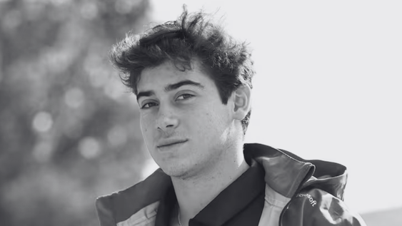 Franco Colapinto tendría que esperar para correr con Alpine