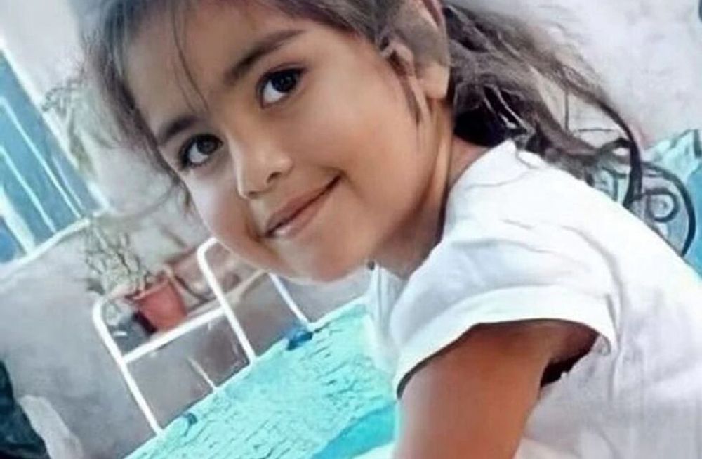 Vecina del joven que aseguró haber asesinado a Guadalupe Lucero: “Es un bello niño”