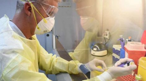La demagogia en los tiempos del coronavirus - Por Marcelo Zentil