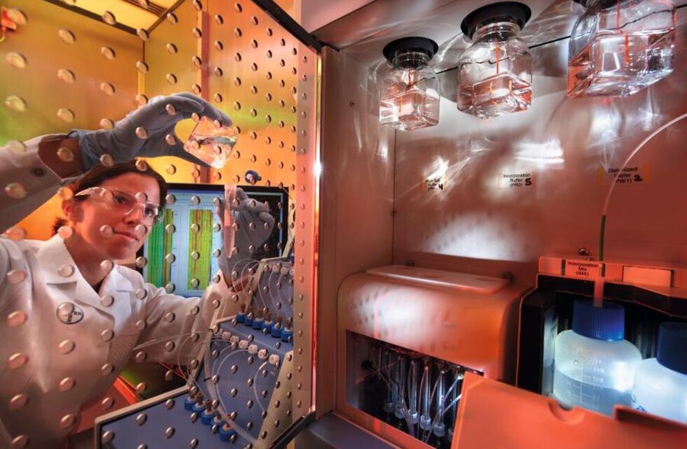 Bayer recibió la aprobación de ANMAT para Larotrectinib, un medicamento innovador para tratar el cáncer