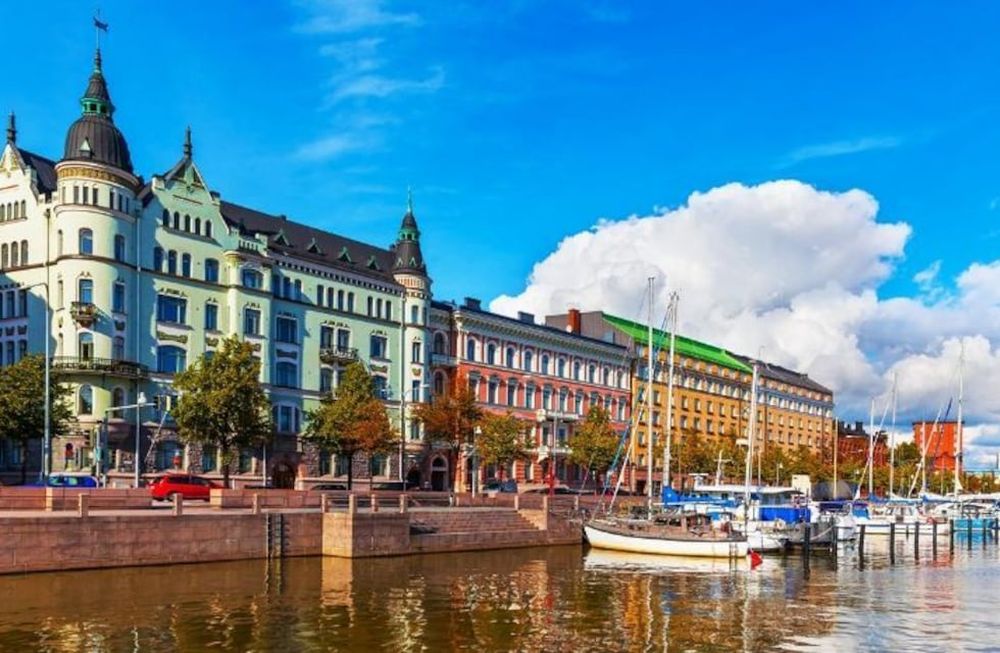 El plan de Finlandia para frenar el endeudamiento con educación financiera