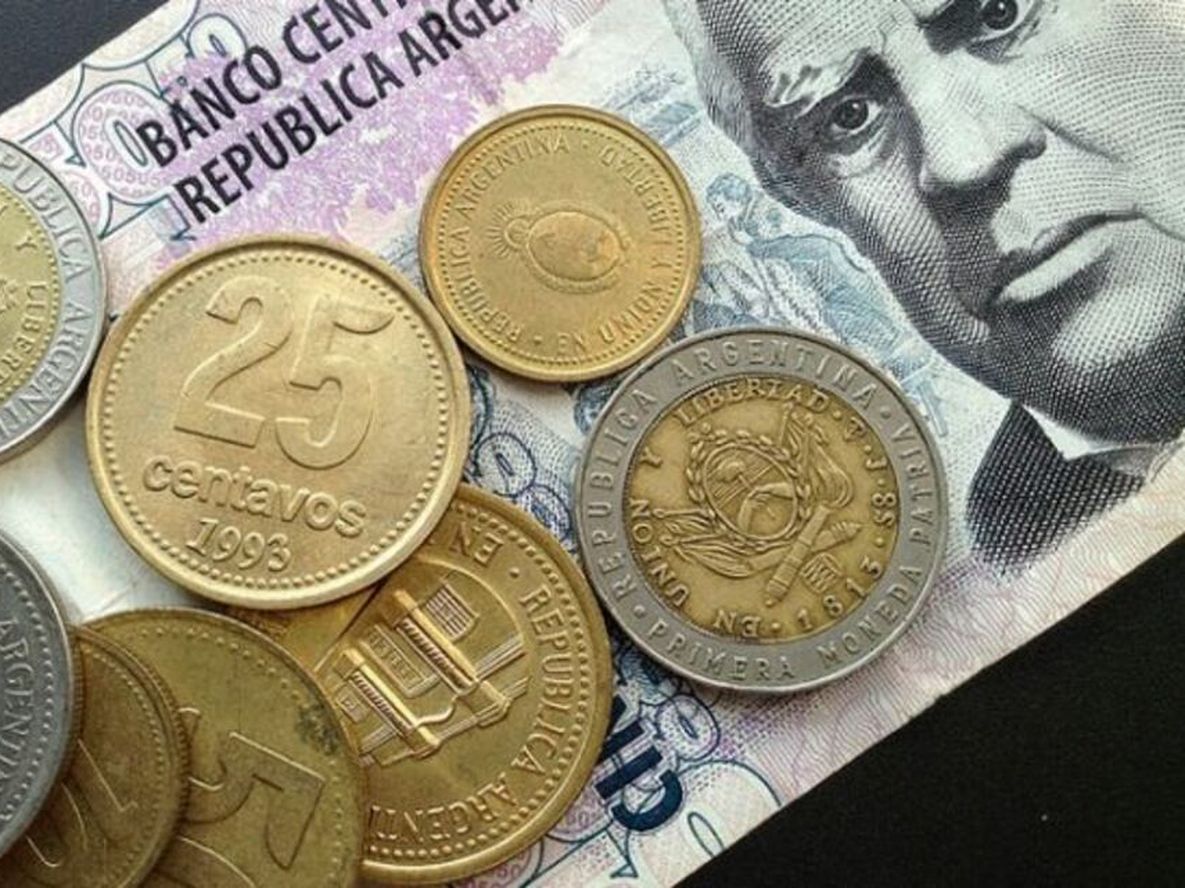 Nos falta un modelo económico serio - Por Lic. José A. Artola