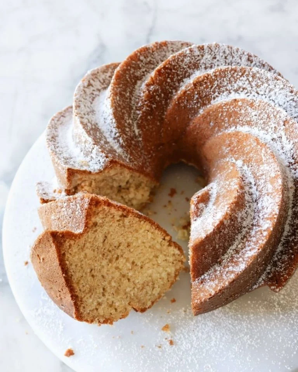 Esta receta en licuadora es rendidora y saludable. Esta receta en licuadora es rendidora y saludable.