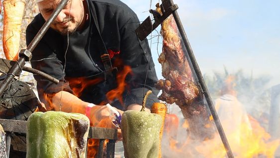 La Municipalidad de Maipú lanza su último curso de manipulación de alimentos