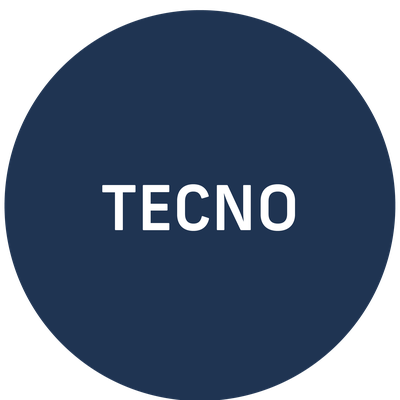 Perfil diario redacción tecno
