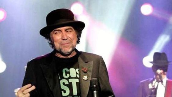 Fin de año repleto de shows