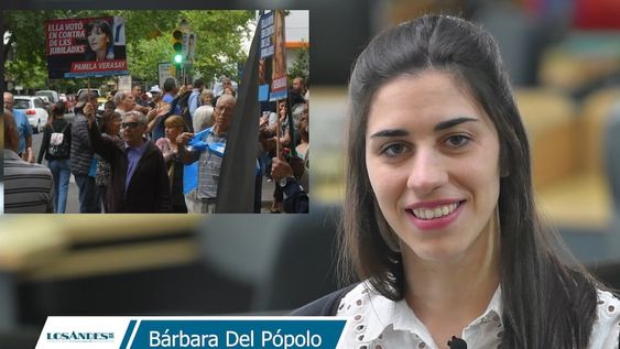 Hoy Importa: el fallo de la Corte sobre el caso Blanco beneficiará a 150.000 jubilados
