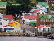 La OEA apoyó el reclamo de Argentina por las Islas Malvinas e instó al Reino Unido a retomar el diálogo