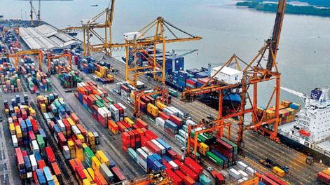 Gran ventaja para las Pymes - Por Rodolfo Cavagnaro