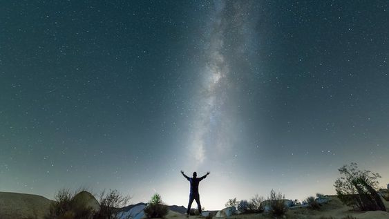 No podés salir de tu casa sin leer el pronóstico para Capricornio y otro signo