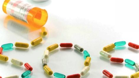 Alarma mundial por la resistencia de las bacterias a los antibióticos