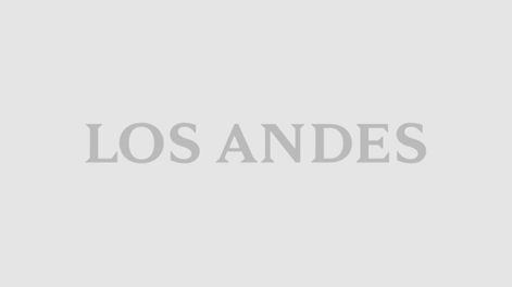Errores que se pagan caro