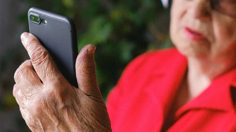 Anses cuándo cobro en junio de 2025: calendario para jubilados, pensionados y titulares de asignaciones (Imagen ilustrativa / Web)