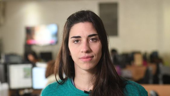 Hoy Importa: a fin de año YPF comenzaría a explorar el lado mendocino de Vaca Muerta