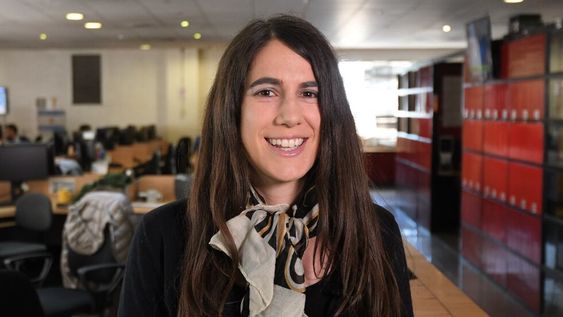 Hoy importa: la Vendimia 2019 tiene dos candidatas trans