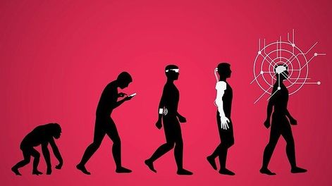 El deskilling: cuando la IA atrofia a tus mejores empleados