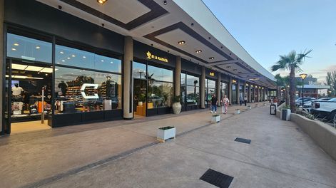 Fotos Marcelo Álvarez y Ramiro Gómez